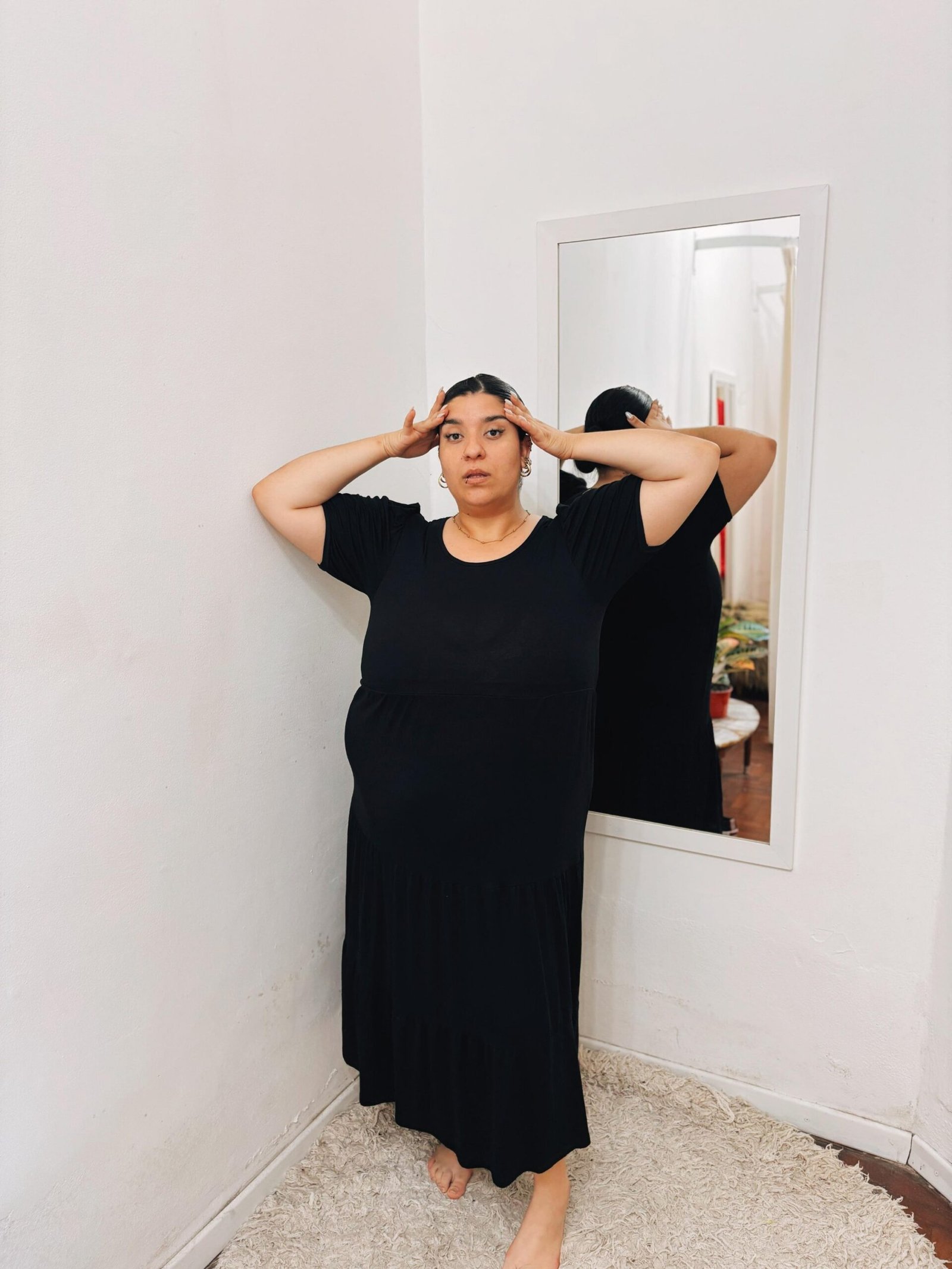 Vestido Aby - Image 10