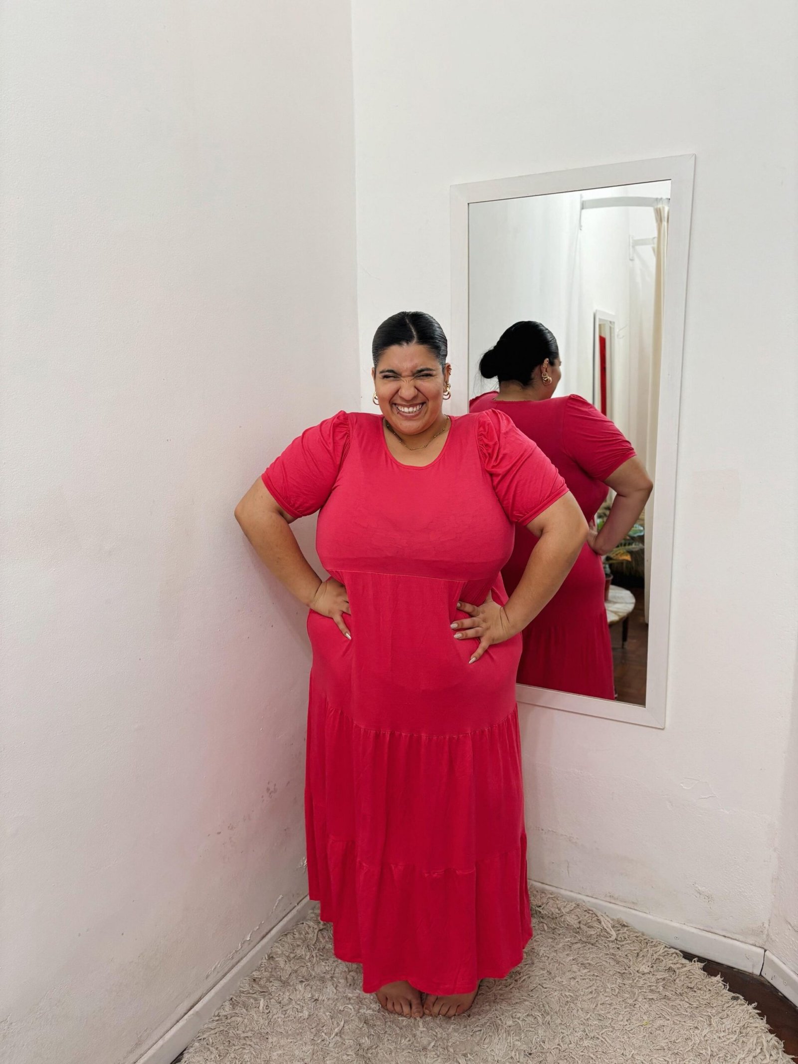 Vestido Aby - Image 7