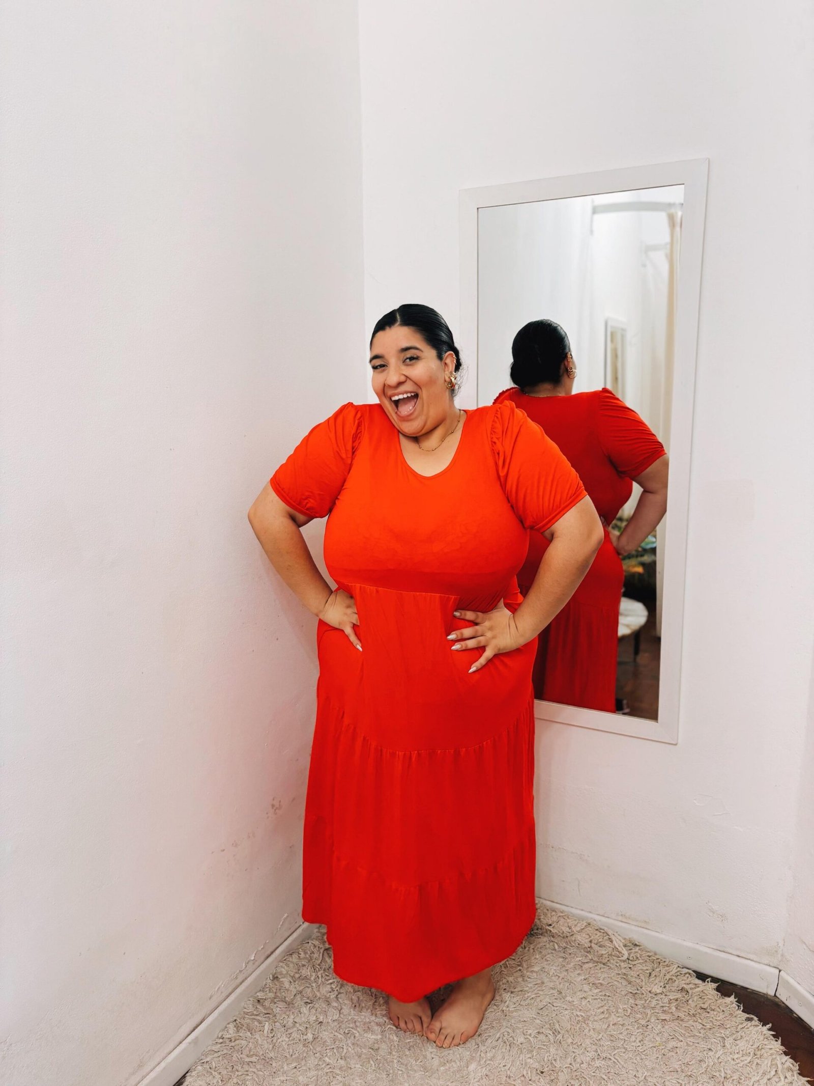 Vestido Aby - Image 8