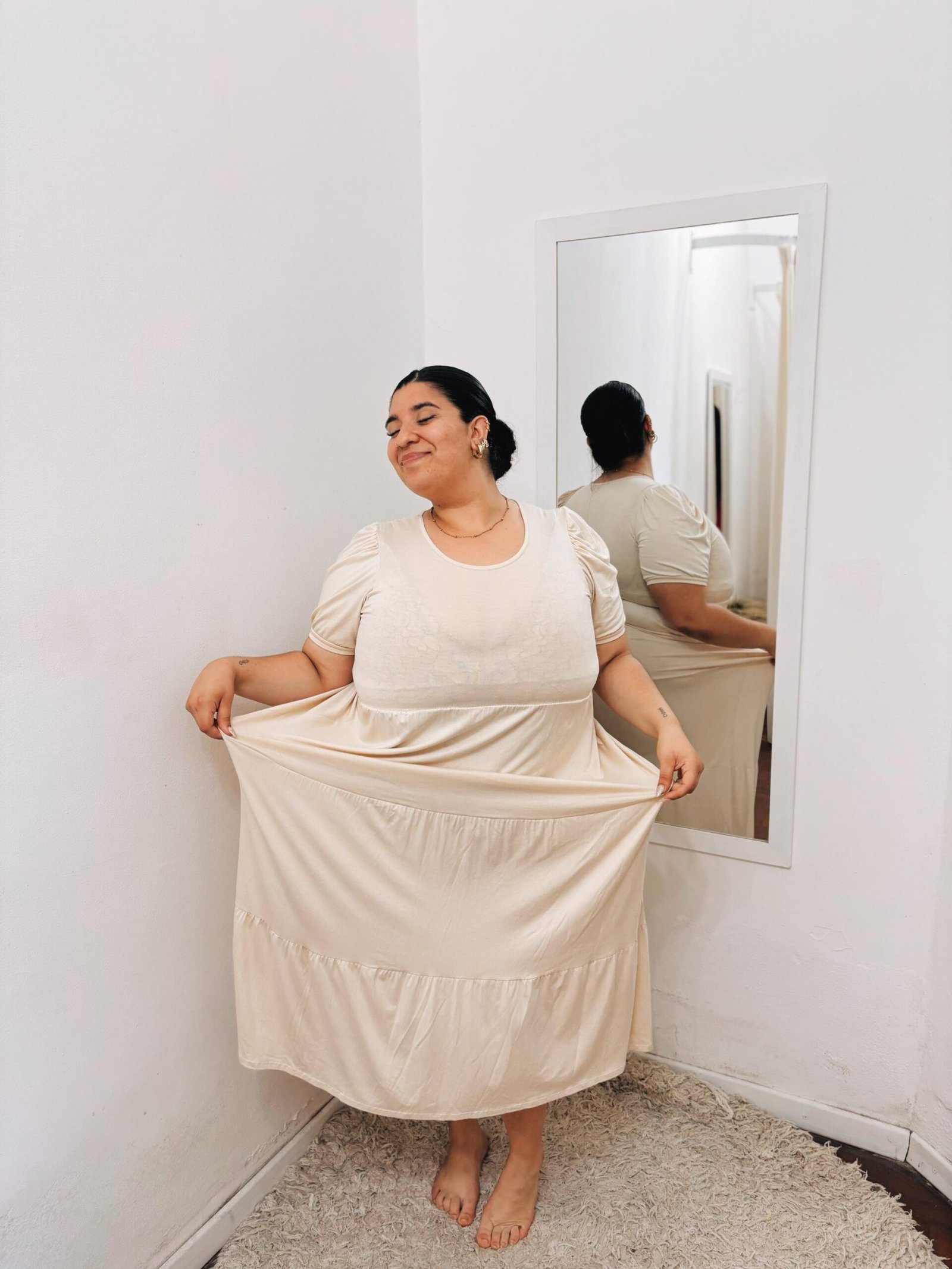Vestido Aby - Image 11
