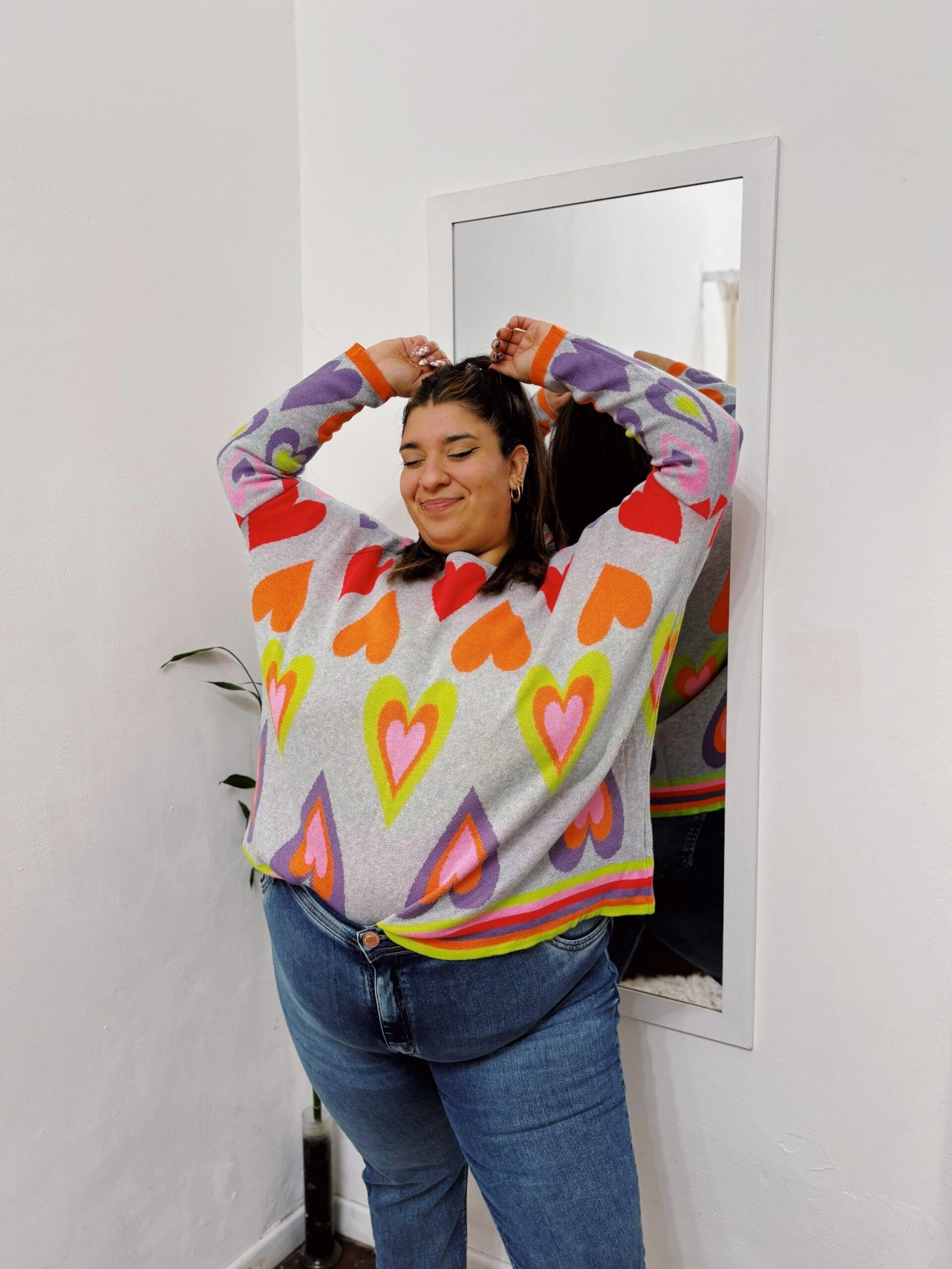 Sweater Emilia - Image 7