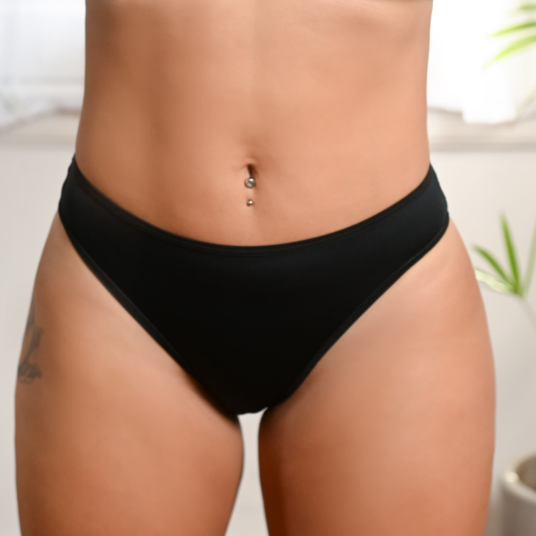 Vedetina Greta - Image 5