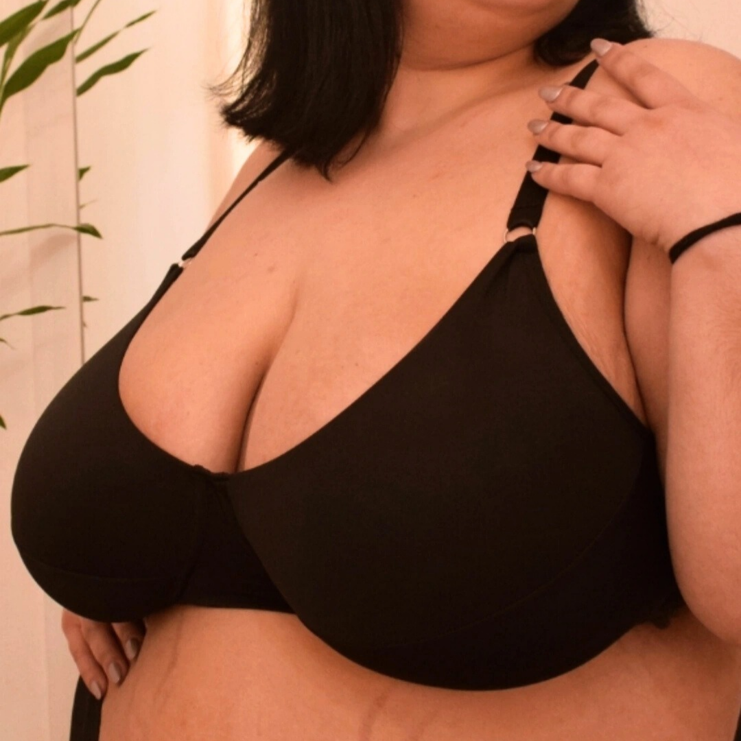 Corpiño Greta - Image 3