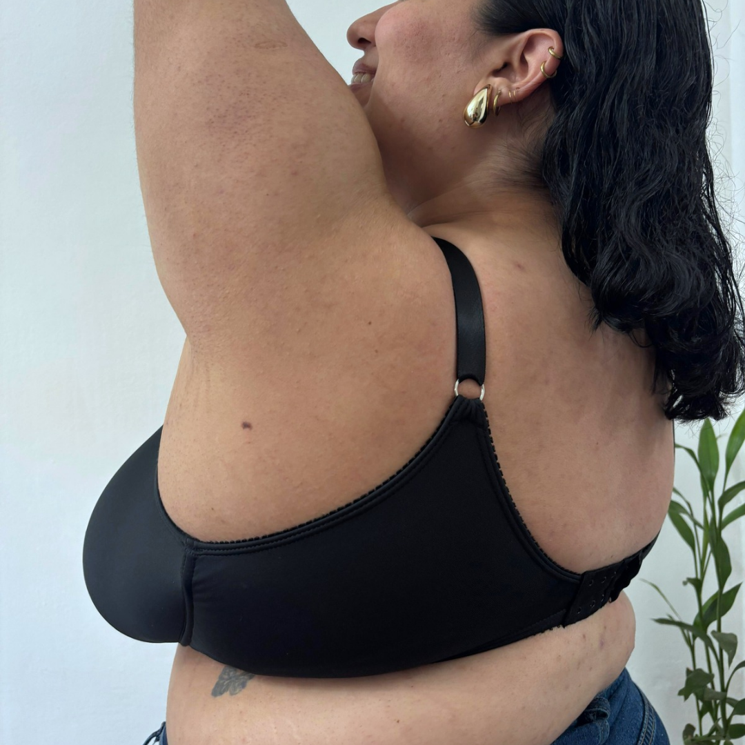 Modelo Coco - Image 3