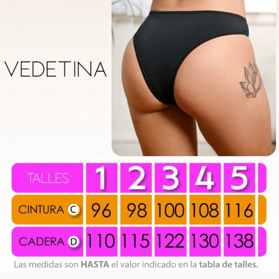 Vedetina Greta - Image 6