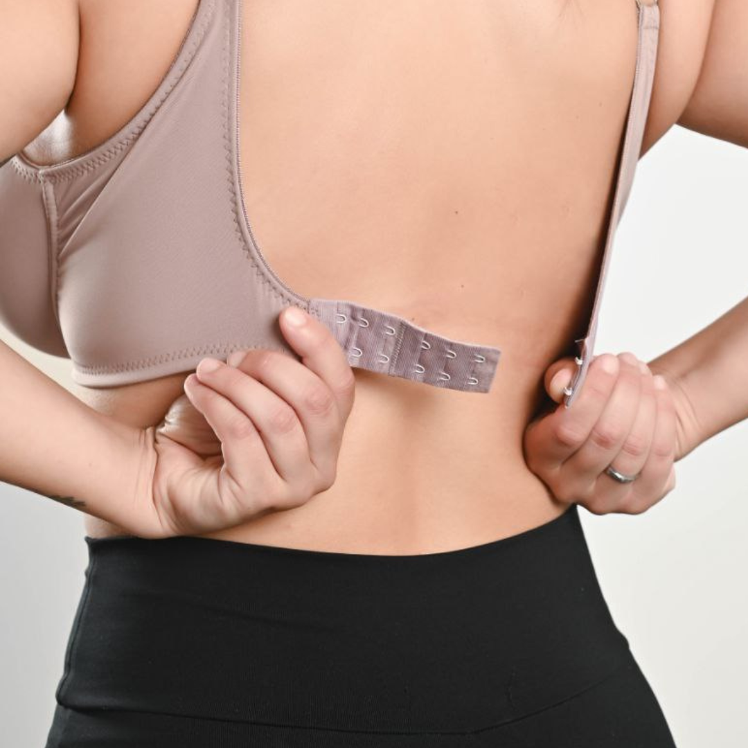 Corpiño Greta - Image 4