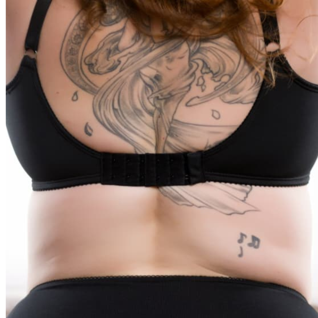 Modelo Coco - Image 5