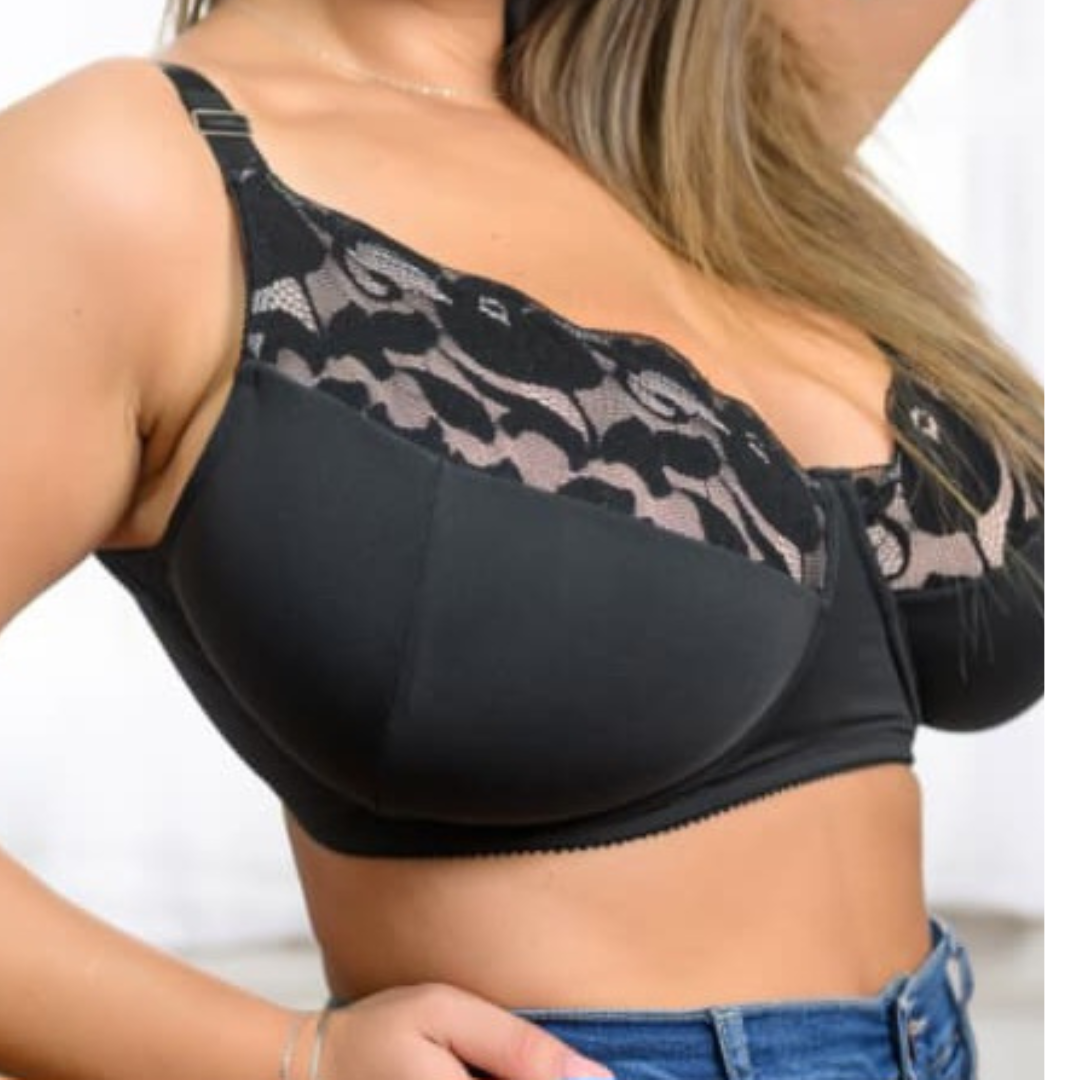 Modelo Coco - Image 4