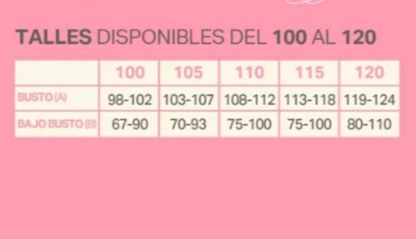 Modelo Coco - Image 7