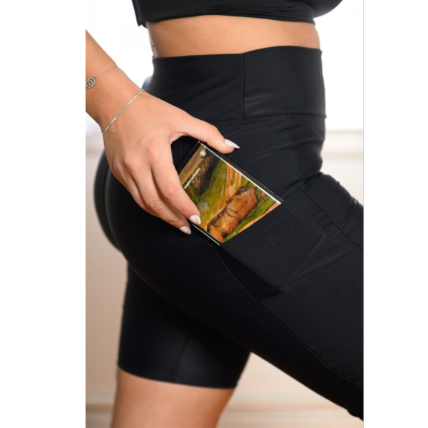 Biker Venecia - Image 2