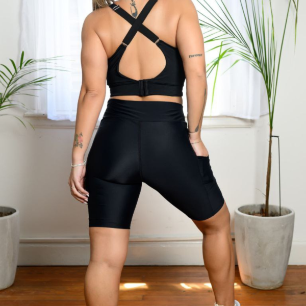 Biker Venecia - Image 3