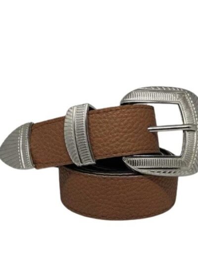 Cinto Clásico suela