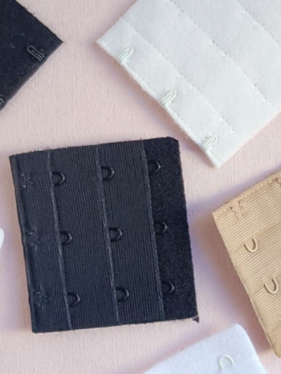 Extensor de Anita, Emma, Sofia y Tops deportivos