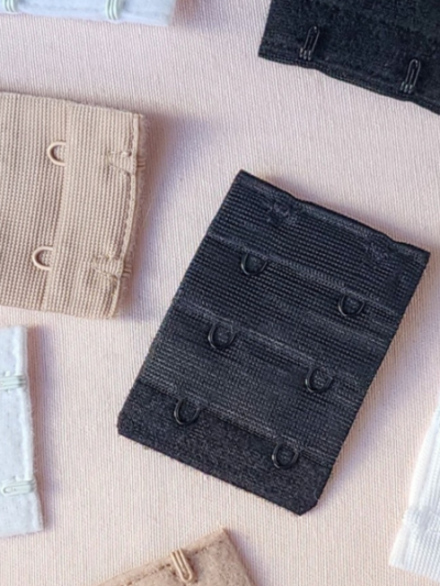 Extensor de Greta, Juana y Diana