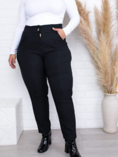 Sastrero de Bengalina