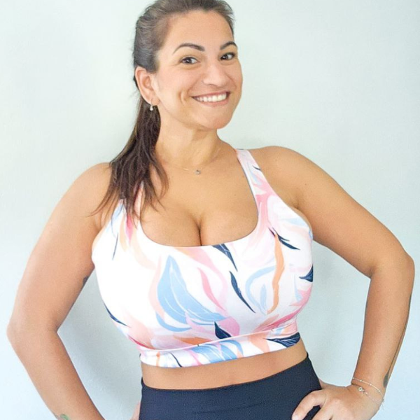 Top Trento - Image 9