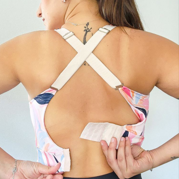 Top Trento - Image 10