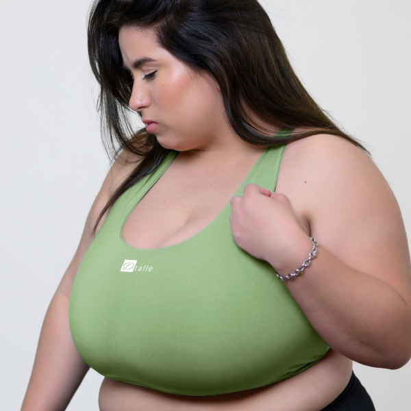 Top Trento - Image 4