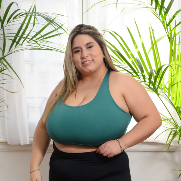 Top Trento - Image 5