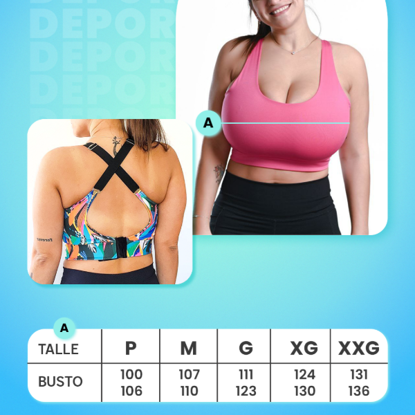 Top Trento - Image 8