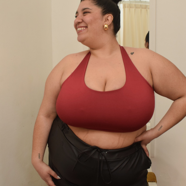 Top Trento - Image 11