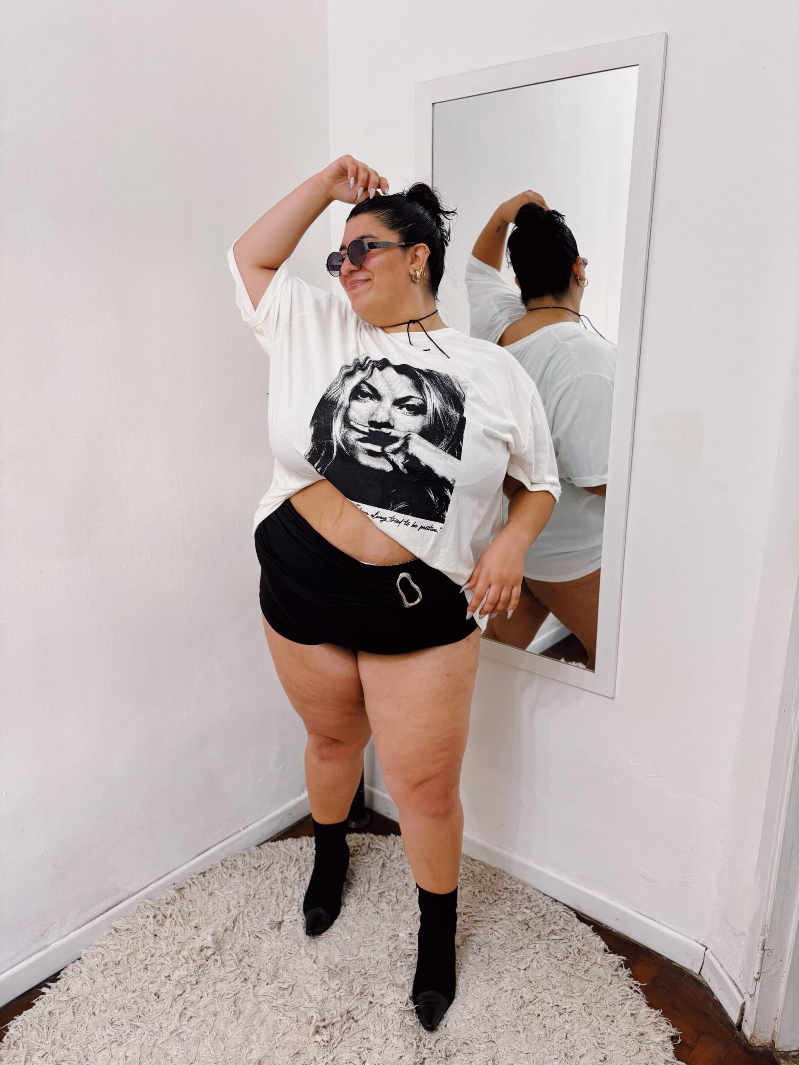 Remerón Positive - Image 2