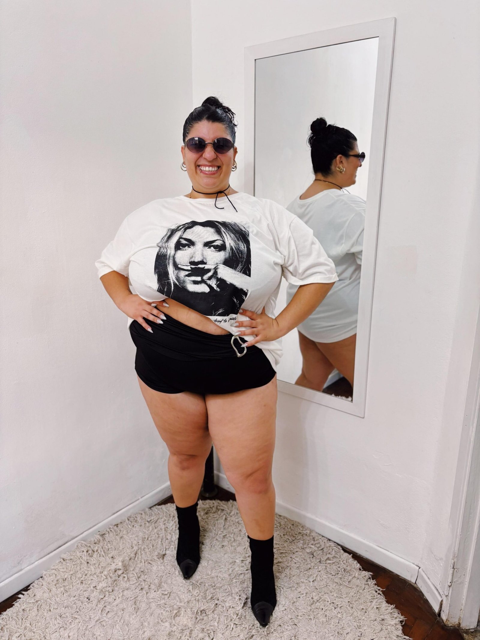 Remerón Positive - Image 3