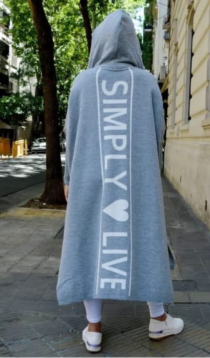 Tapado Simply Live - Image 3