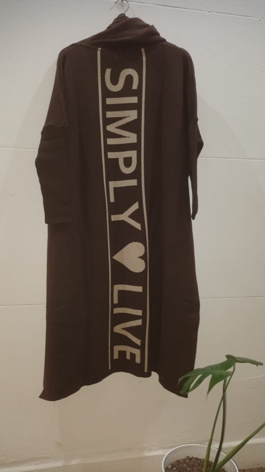 Tapado Simply Live - Image 4