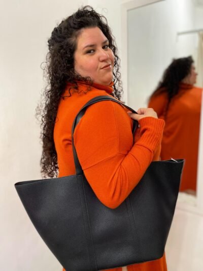 Tote bag grande