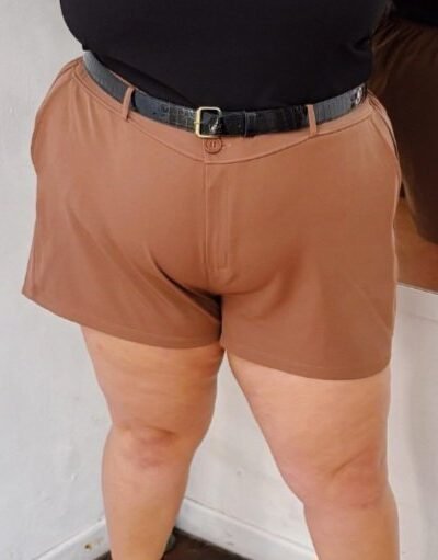 Short Sastrero