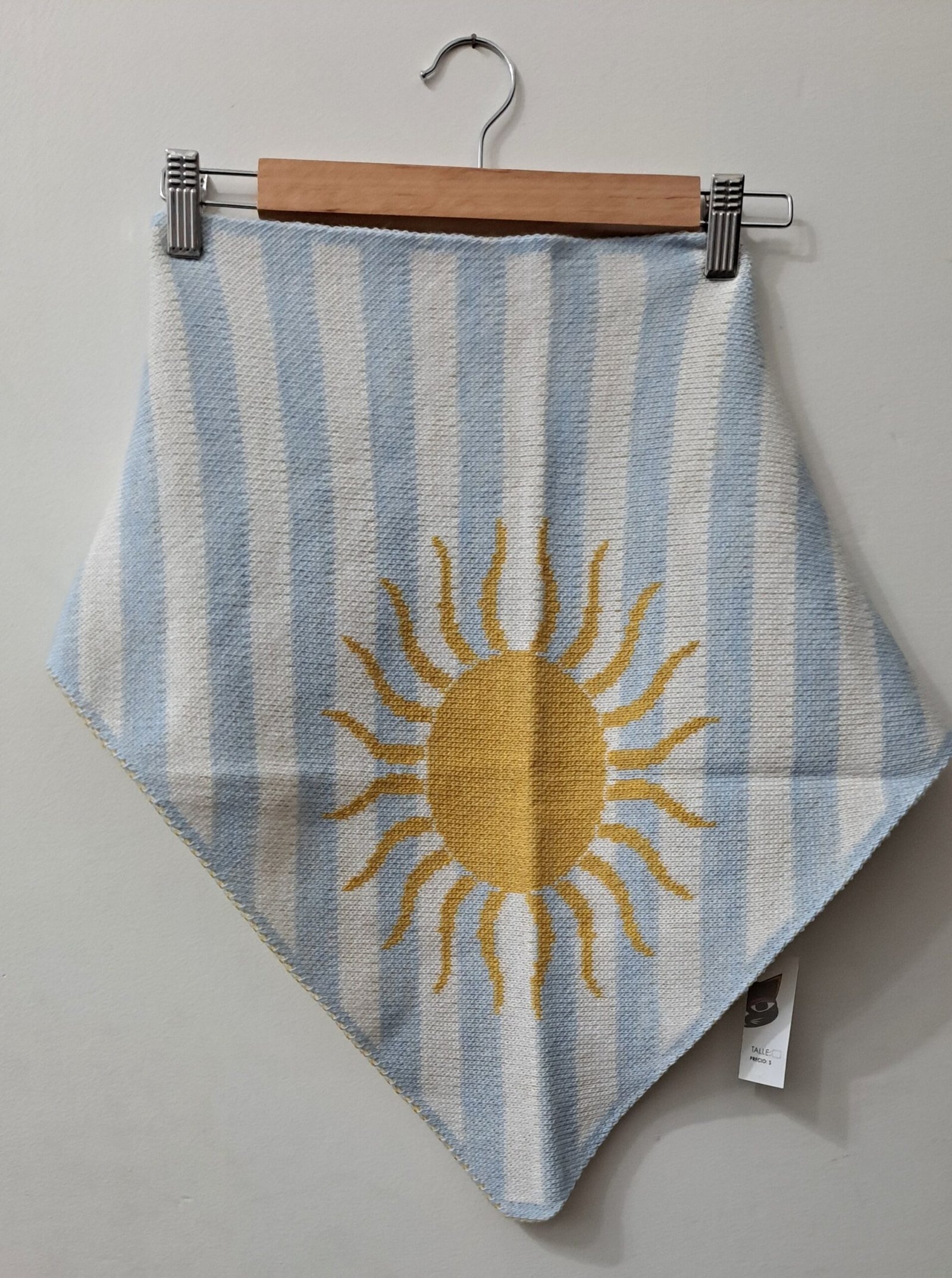 Bandana de Argentina - Image 2