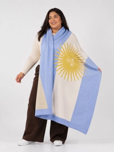 Manton Argentina