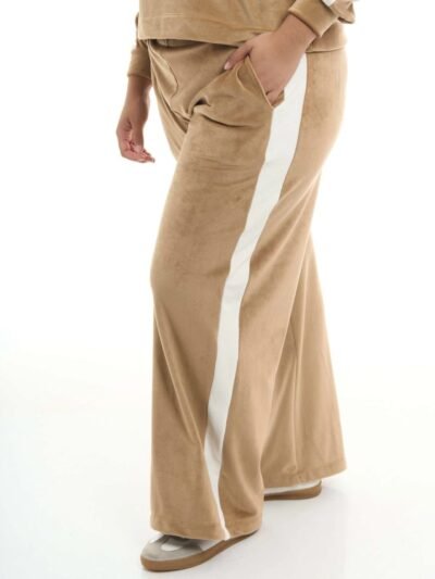 Pantalon Sidney