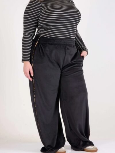 Pantalon Rosario