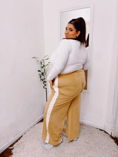 Pantalon Sidney
