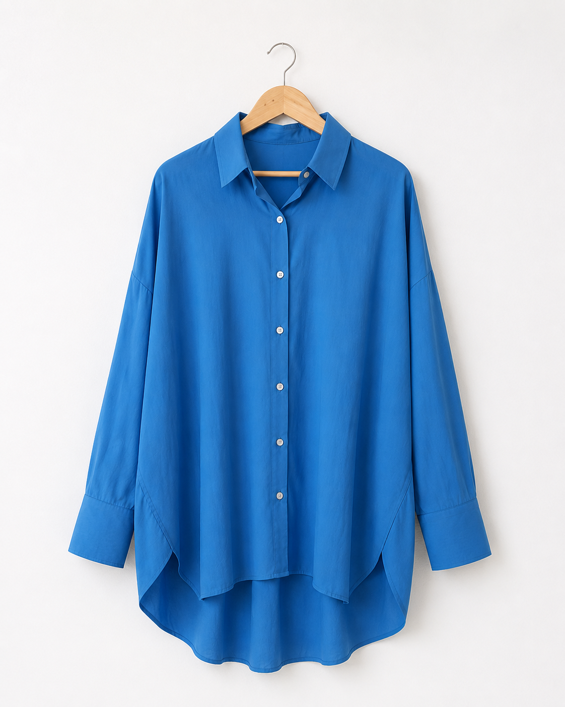 Camisa Ciruelo - Imagen 13