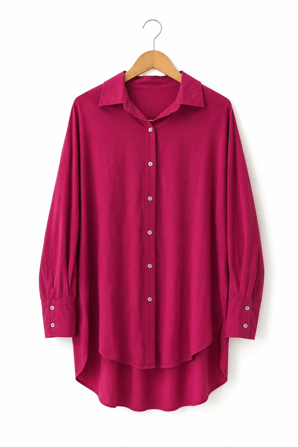 Camisa Ciruelo - Imagen 14
