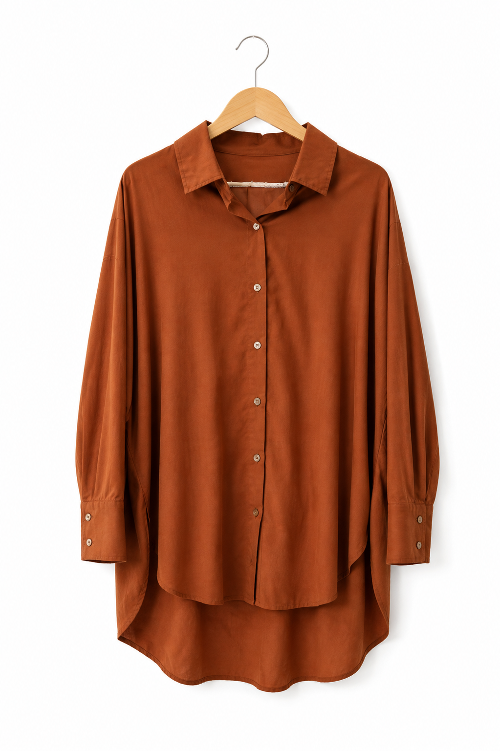 Camisa Ciruelo - Imagen 15