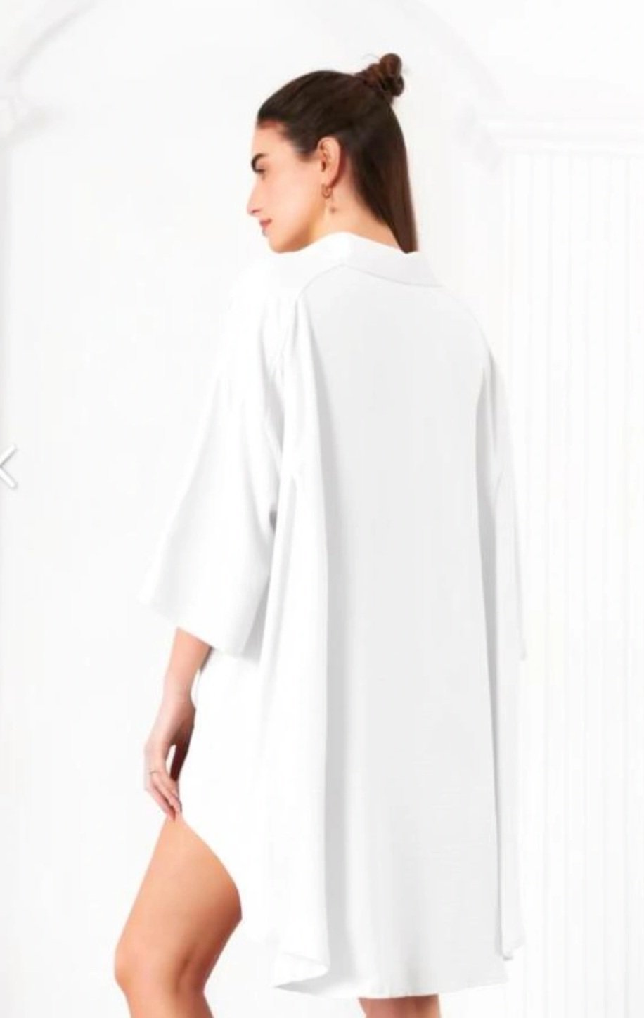 Camisa Catalina - Image 8