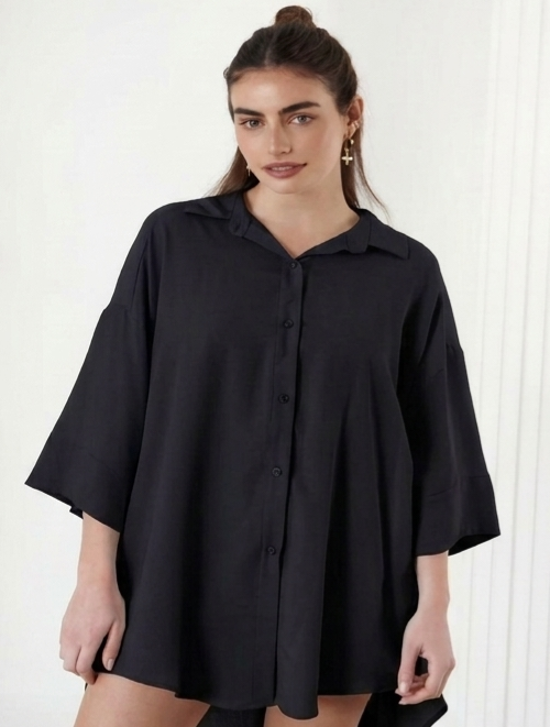 Camisa Catalina - Image 7