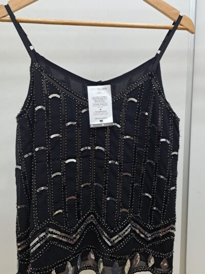 Remera Aldy