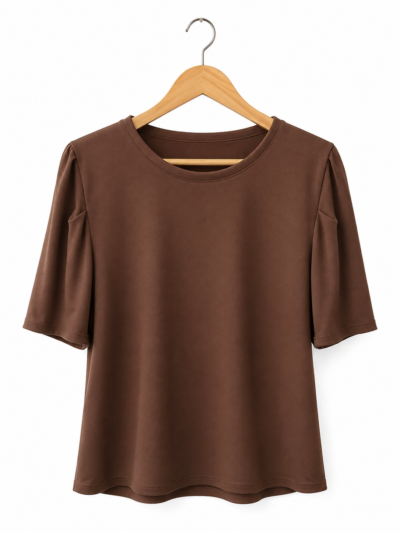 Remera Diana
